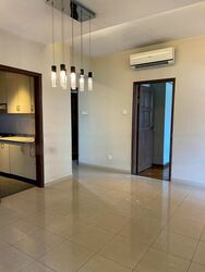 St. Michael's Condominium (D12), Apartment #447656871